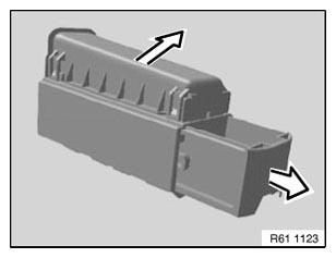 Auxiliary Cable